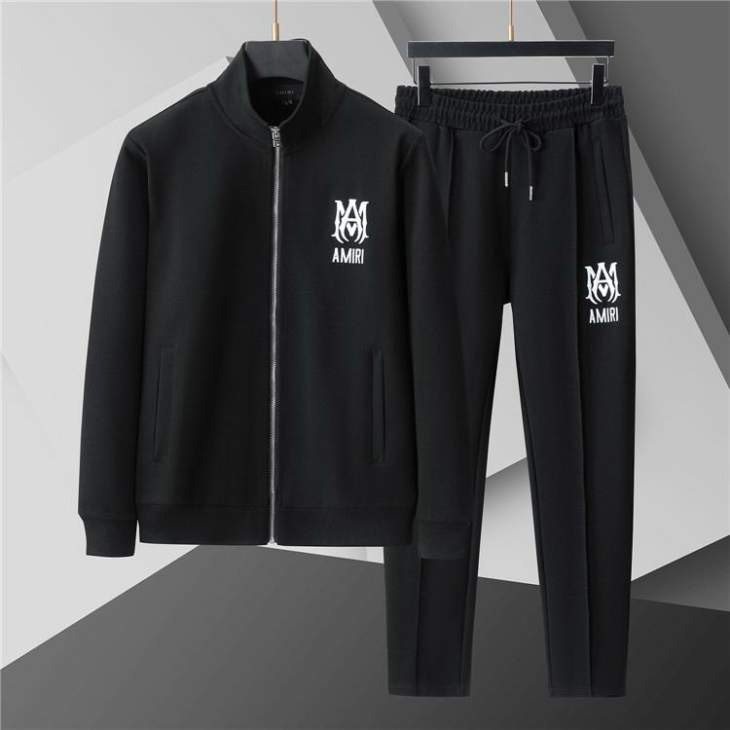 Picture of Amiri Sweater Suits _SKUAmiriM-3XL3cr1602536557